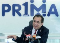 20151028_PEO_DATO ABDUL MUTALIB ALIAS, CEO OF PR1MA_5_KY